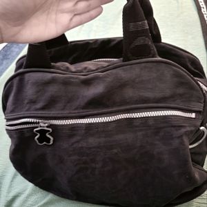 Tous bag